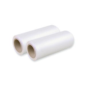 Platinum® OPP 25 mic Matt Laminate