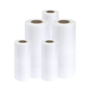 Platinum® OPP 13 mic Coated Matt Film