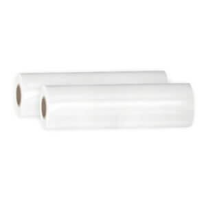 Platinum® OPP 20 mic Gloss Film