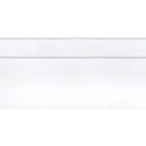 Platinum® OPP 20 mic Matt Film