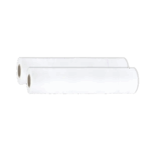 Karess® PET 15 mic Film