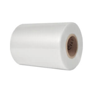 Platinum® PET GS Gloss Laminate