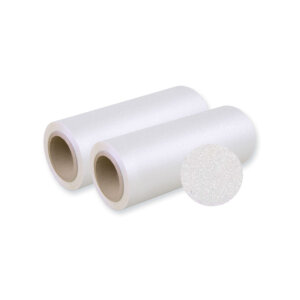 FineGlitter™ Laminate